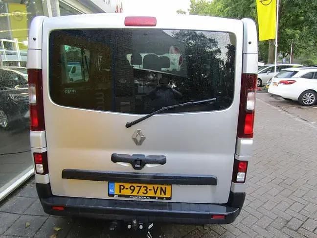 Afbeelding 3/4