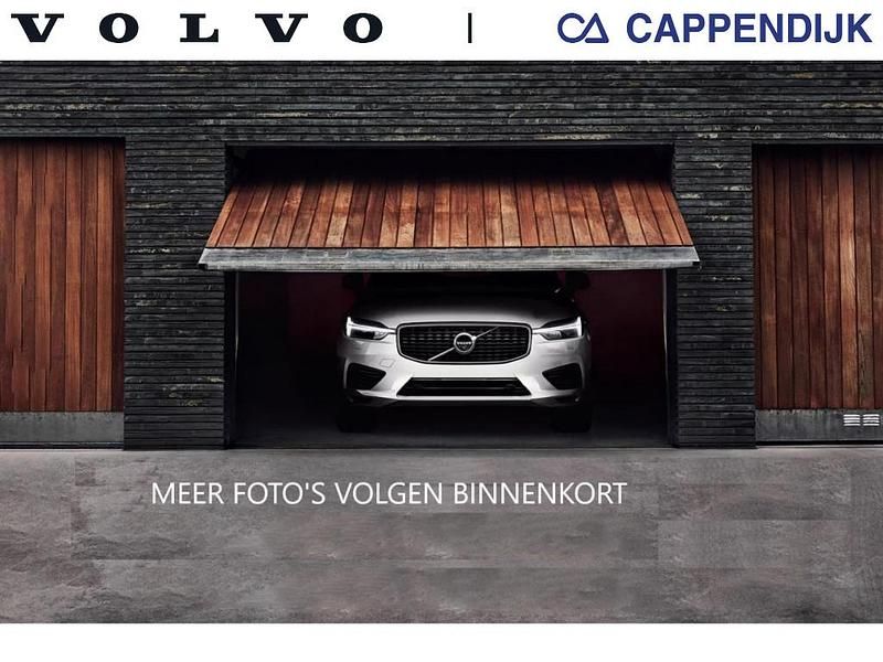 Stationwagon Occasion 2018 Volvo V90 CC Pro Stationwagen | € 34.750 (Eerlijke prijs) - Afbeelding 1/1