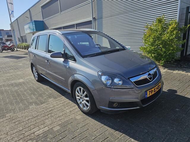 Afbeelding 2/4