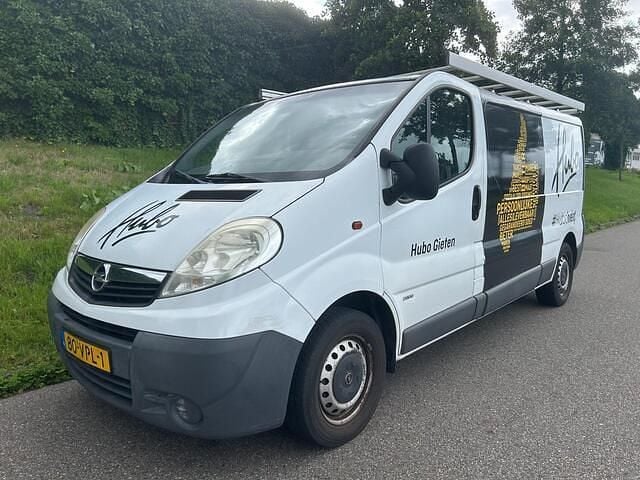 Afbeelding 4/4