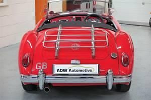 Afbeelding 4/4
