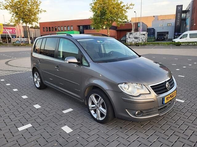Afbeelding 2/4