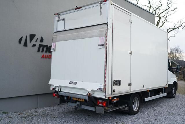 Afbeelding 3/4