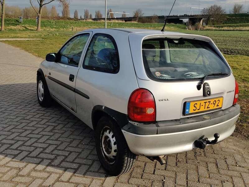 Afbeelding 4/4