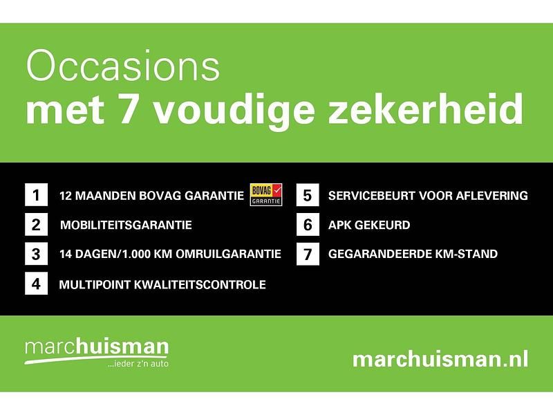 Occasion Audi Q8 Proline 395 PK (290 kW) 2024 Blauw (metallic) SUV