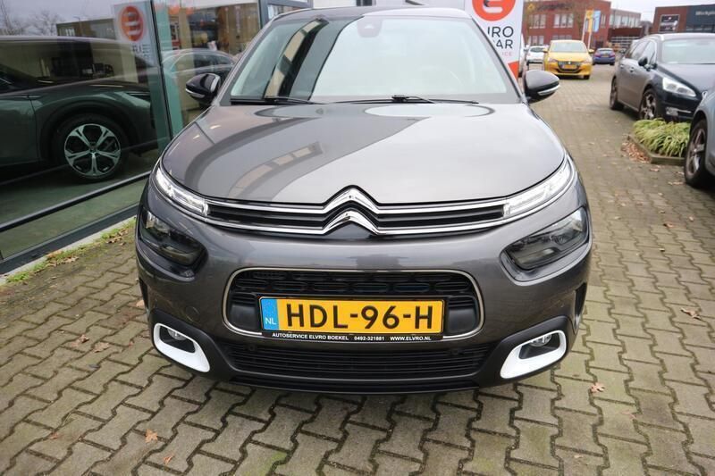 Afbeelding 2/4