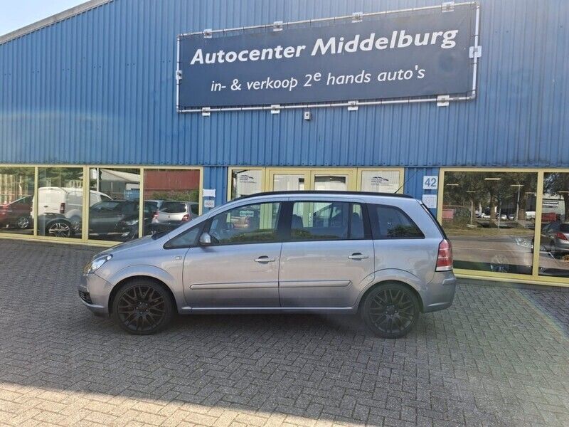 Afbeelding 2/4
