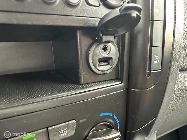 Overige Gebruikt 2015 Fiat Scudo Van | € 7.495 (Eerlijke prijs) - Afbeelding 1/4