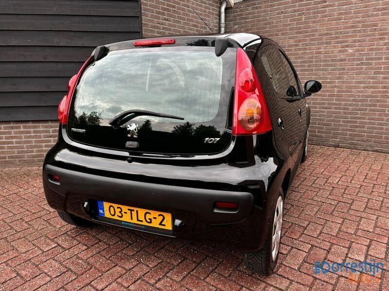 Afbeelding 4/4