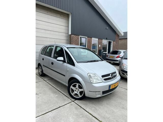 Afbeelding 3/4