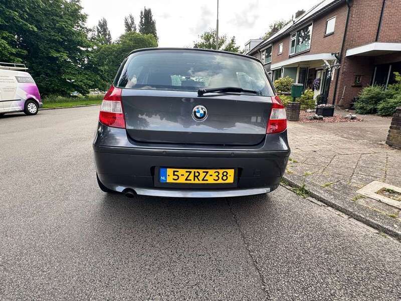 Afbeelding 4/4