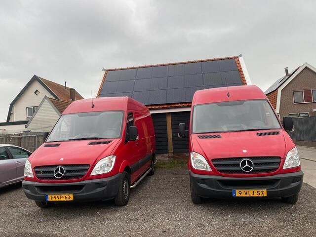 Afbeelding 3/4