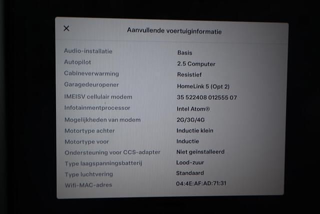 Afbeelding 3/4