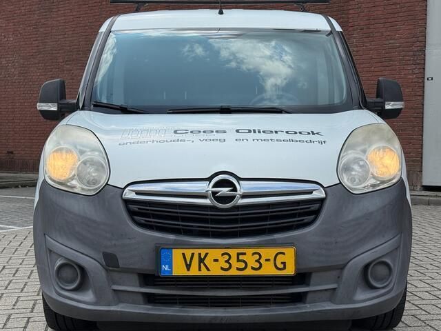 Afbeelding 4/4
