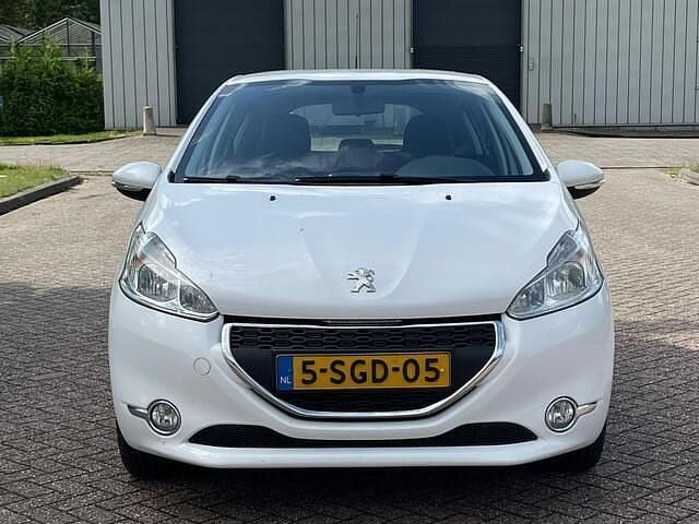 Afbeelding 2/4