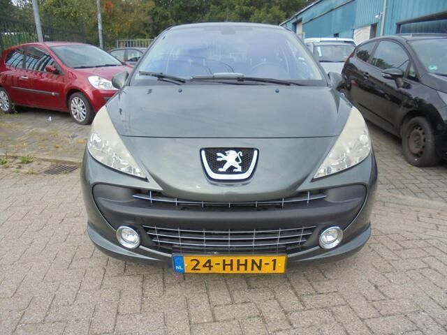 Afbeelding 2/4