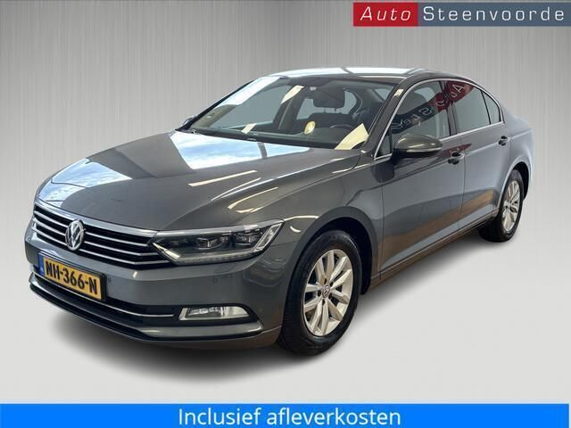 Afbeelding 1