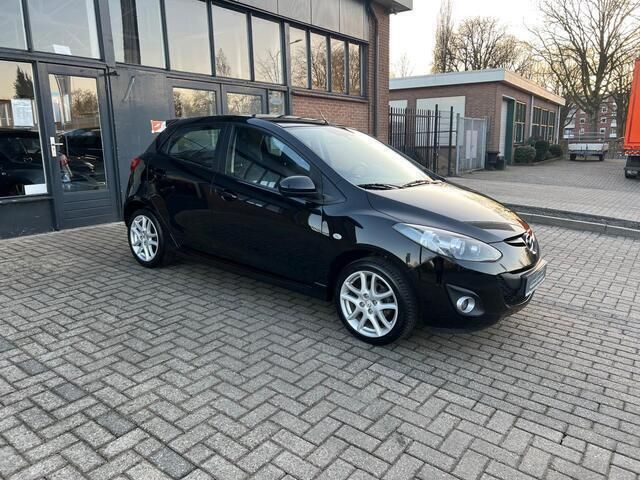 Afbeelding 4/4