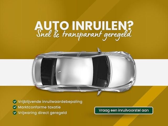 Occasion Hyundai i10 Comfort 2021 Wit Hatchback