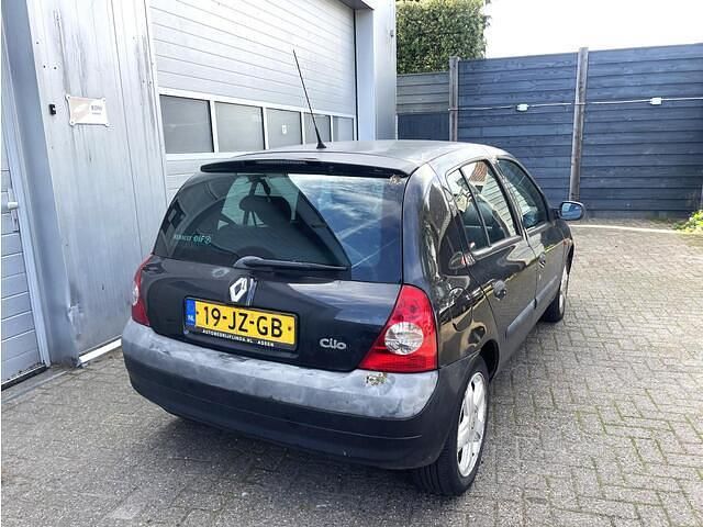 Afbeelding 4/4