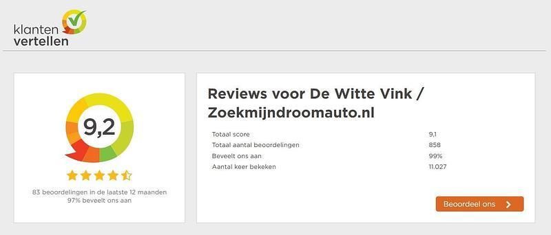 Afbeelding 4/4