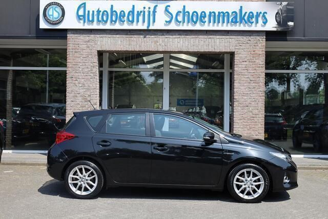 Afbeelding 3/4