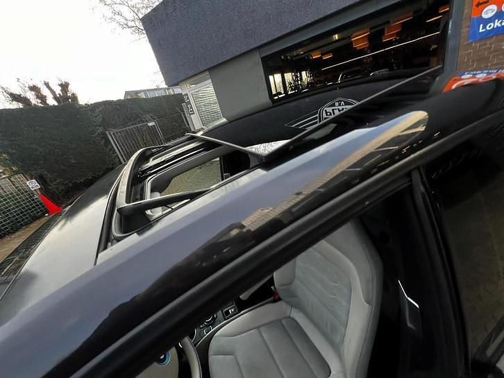 Occasion BMW i3 25 kW (34 PK) 2014