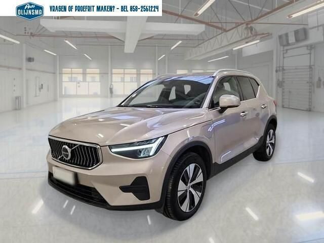 Overige Occasion 2022 Volvo XC40 Core SUV | € 28.494 (Super prijs) - Afbeelding 1/4