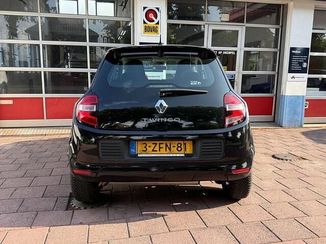 Afbeelding 3/4