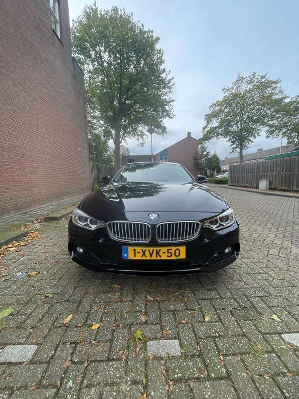 Afbeelding 2/4