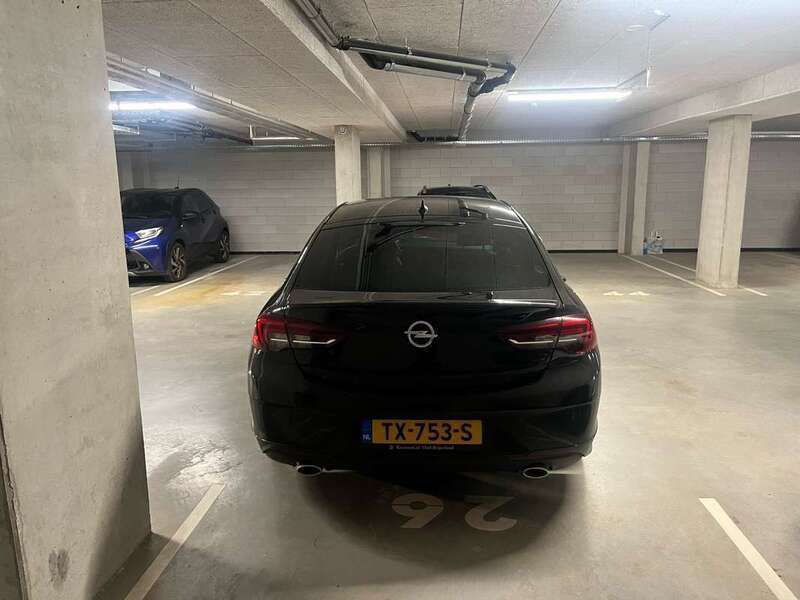 Afbeelding 4/4