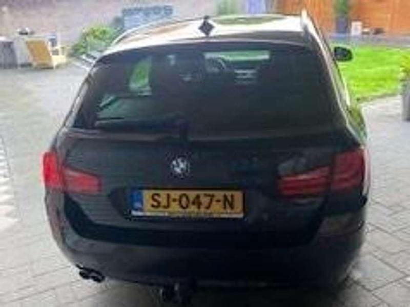 Afbeelding 4/4