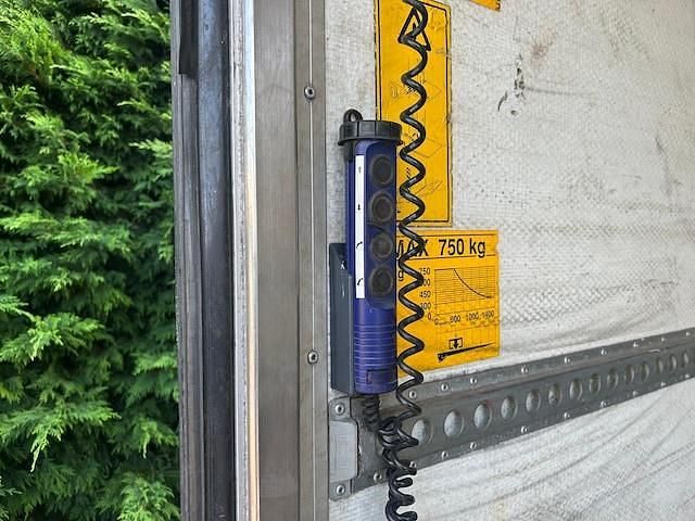 Occasion Mercedes Sprinter 2007 Wit