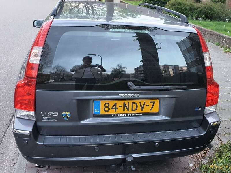 Afbeelding 3/4