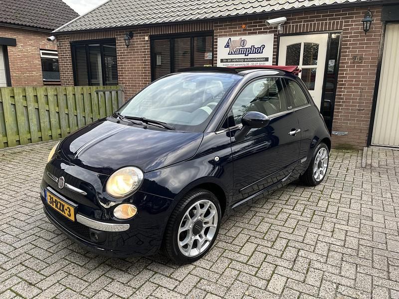 Afbeelding 3/4