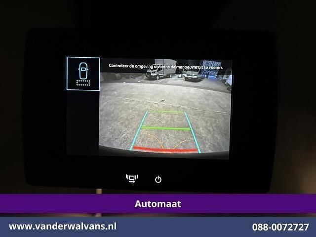 Occasion Citroën Berlingo PureTech 131 PK (96 kW) 2021 Wit MPV