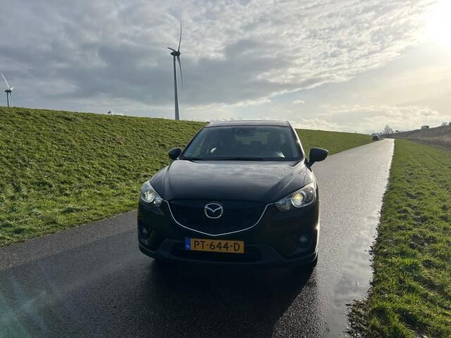 Afbeelding 3/4