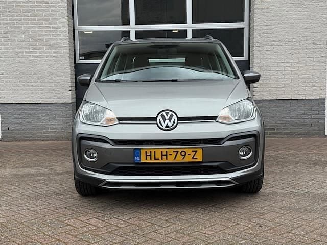 Afbeelding 3/4