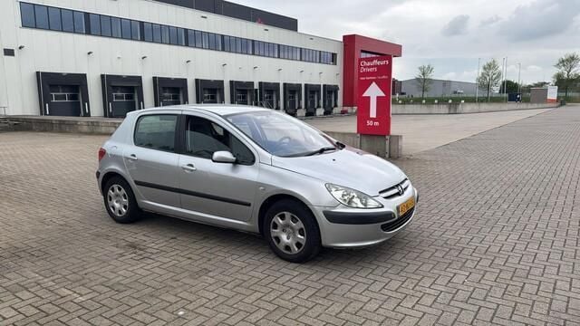 Afbeelding 3/4