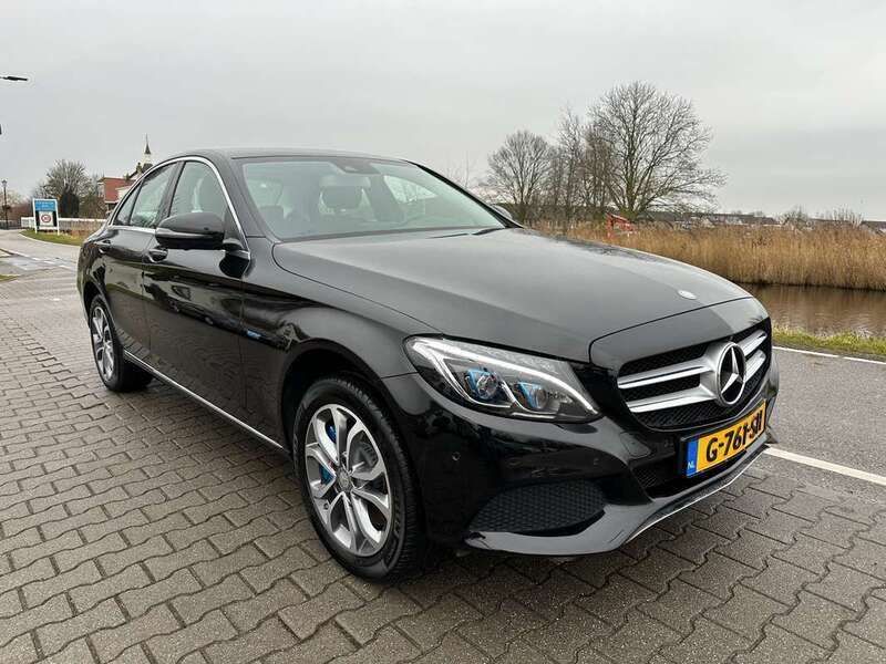 Afbeelding 4/4