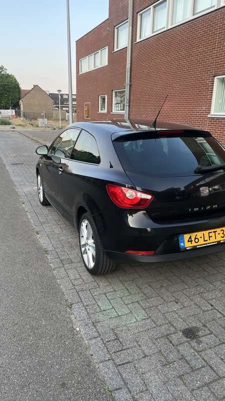 Afbeelding 3/4