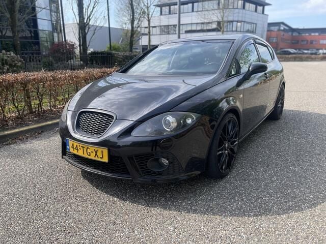 Afbeelding 3/4