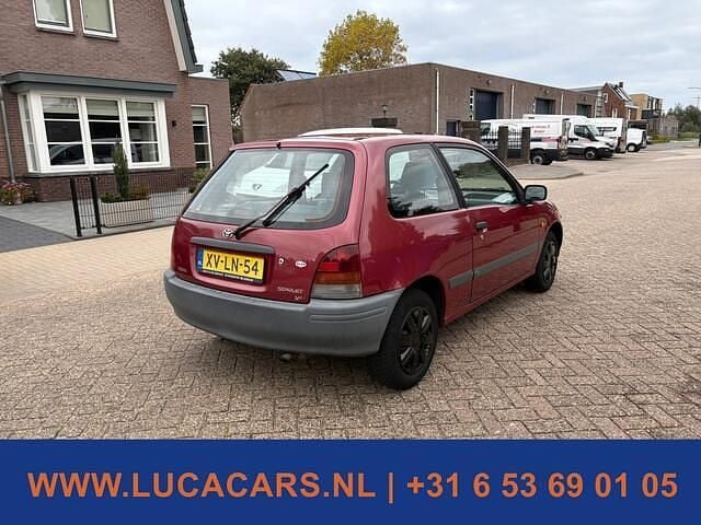 Afbeelding 3/4