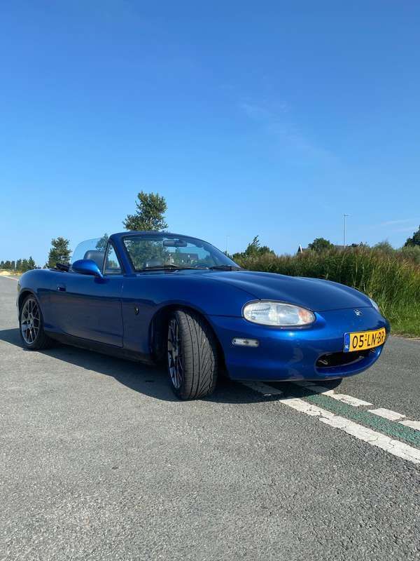 Afbeelding 2/4
