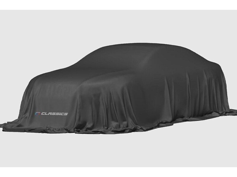 Blauw Gebruikt 2017 BMW M2 Coupé | € 47.450 (Eerlijke prijs) - Afbeelding 1/2