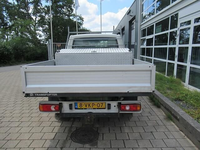 Afbeelding 4/4