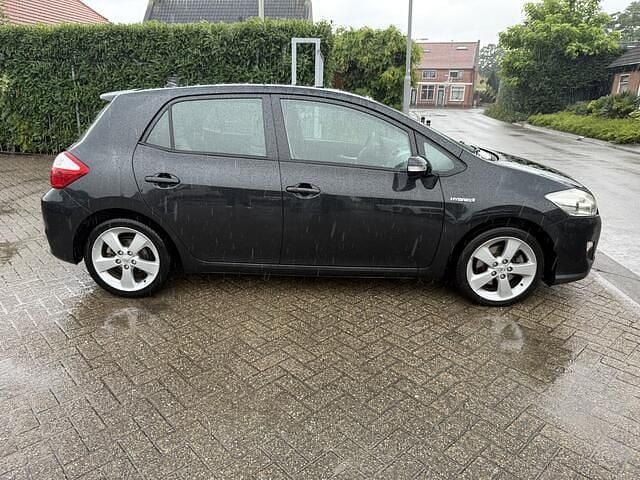 Afbeelding 4/4