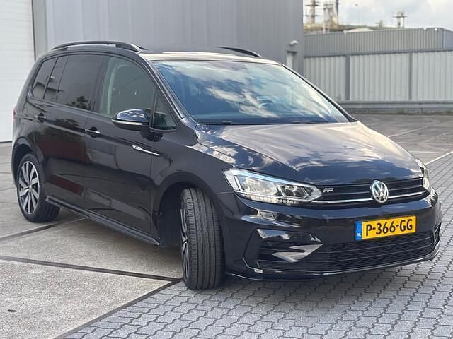 Afbeelding 3/4