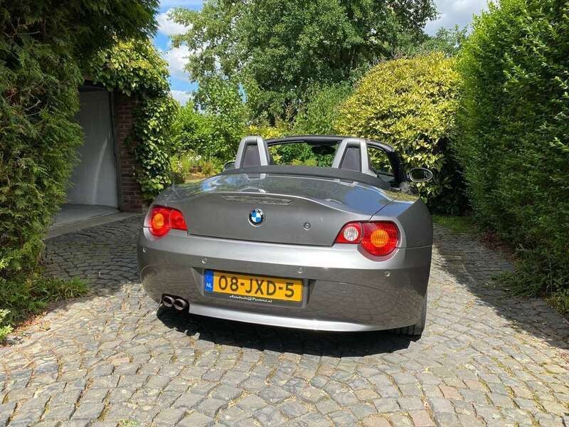 Afbeelding 4/4