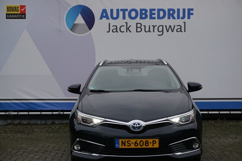 Afbeelding 3/4